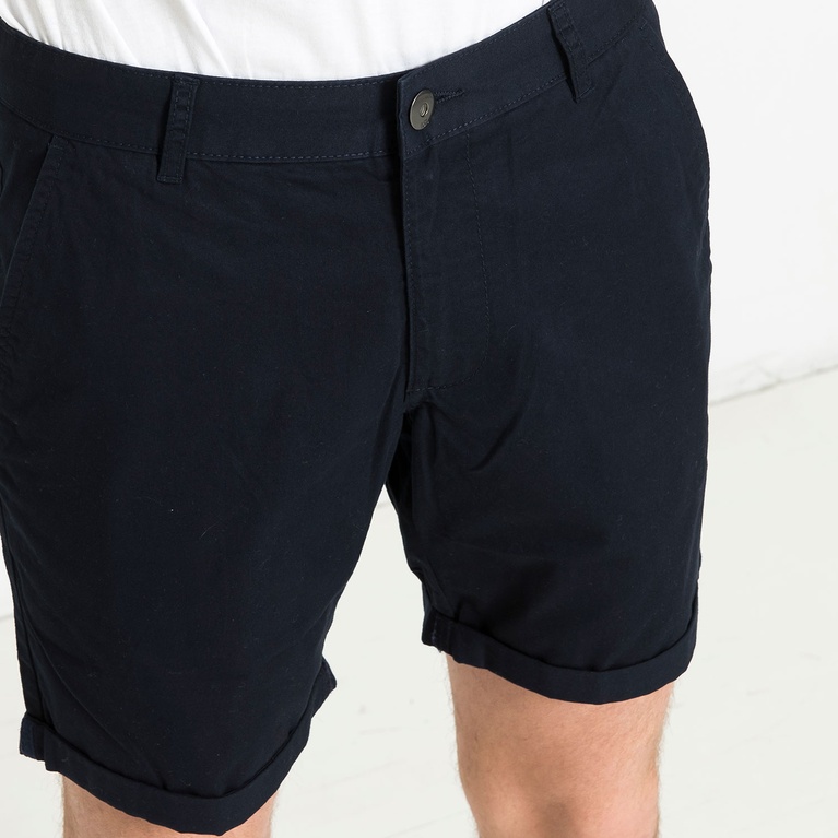 Chinosshorts "Leo" Chinosshorts "Leo"